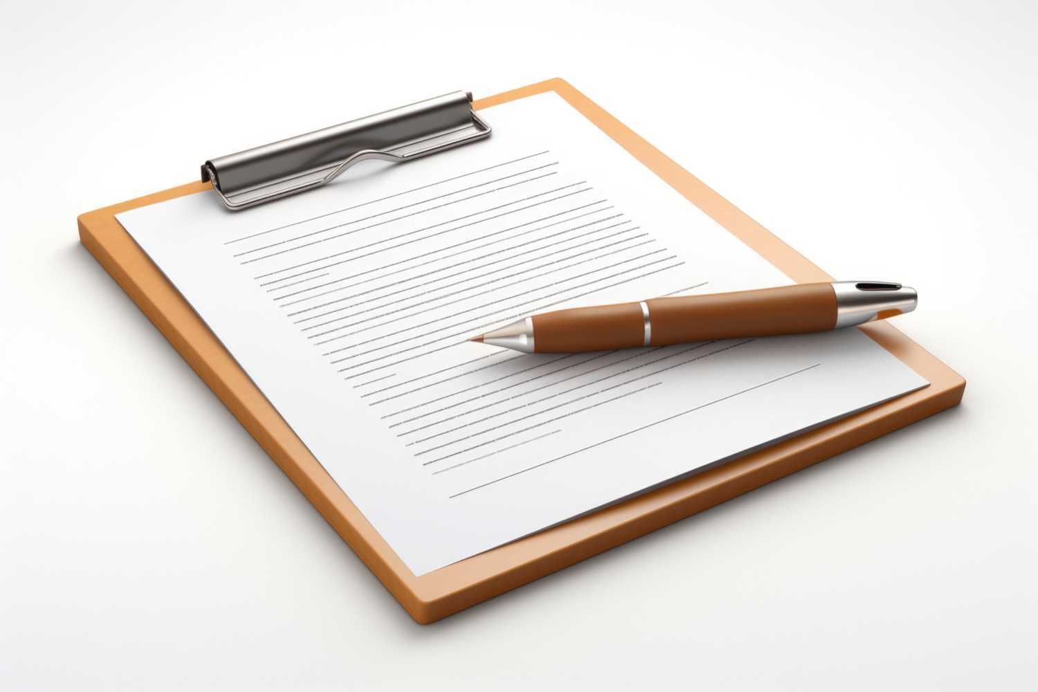 Autres Documents