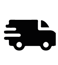 DELIVERY EXPRESS