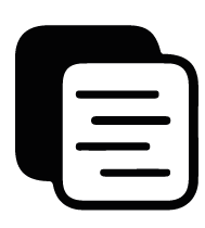 AUTRES DOCUMENTS