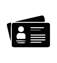 PASSEPORT